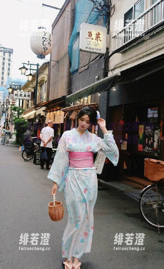 51黑料社网站：吃瓜之路不再孤单！一起开着八卦车，边吃边乐
