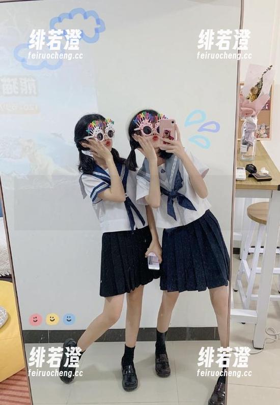 真相大白！51黑料社视频中的瓜，真是从天而降的‘甜蜜’！