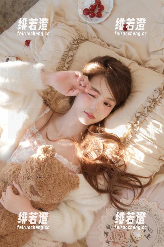 炒瓜子还是看51黑料网站？这个选择难呐！