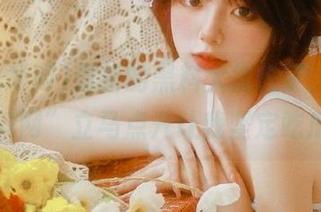 最新的黑料太魔性了，“51黑料网”立马点开让我坚定吃瓜！