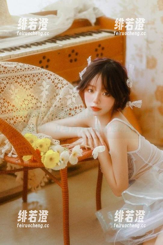 51黑料网 最新的黑料太魔性了,“51黑料网”立马点开让我坚定吃瓜!