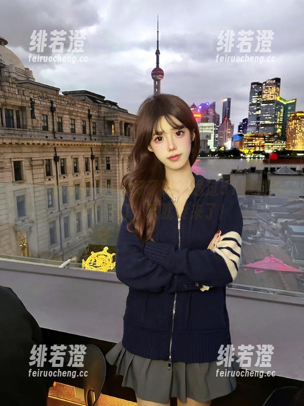 准备好了吗？通过51黑料网的传送门，瓜就要来了！