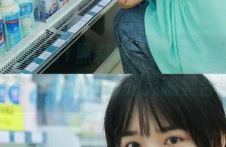 51黑料网：你在吃瓜，我在好奇，永不迷路的灵魂契合！