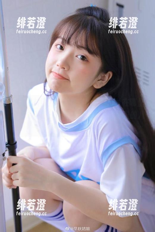 “51黑料网”的地址在哪里？求个入口，想知道那些藏在黑暗里的八卦！