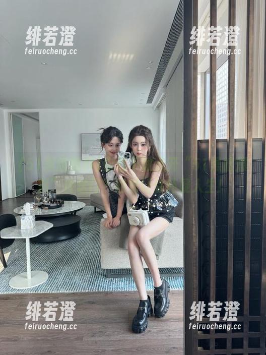 你敢不敢点开“51黑暗爆料”传送门？绝对让你怀疑人生！
