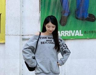 51黑暗爆料：资源带来的不仅仅是狗血八卦，还有那些让人抓狂的反转！