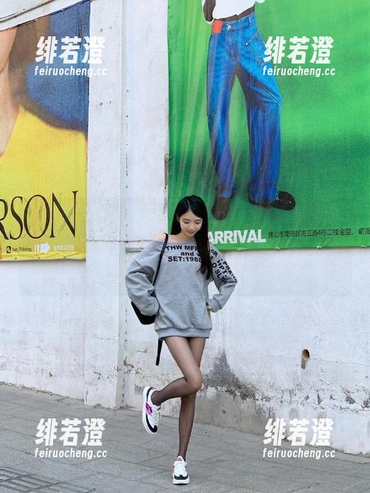 51黑暗爆料：资源带来的不仅仅是狗血八卦，还有那些让人抓狂的反转！