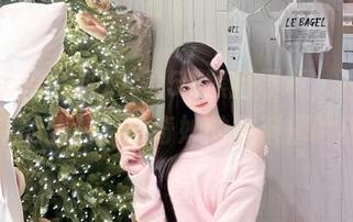 下载51黑暗爆料，不小心点进来的我开始了奇妙的黑料探险旅程！