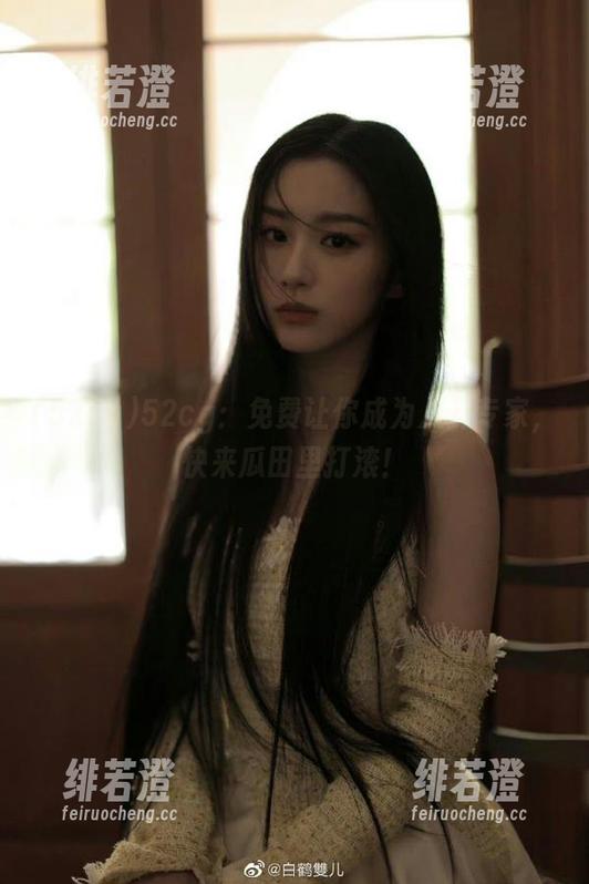 52cg：免费让你成为八卦专家，快来瓜田里打滚！