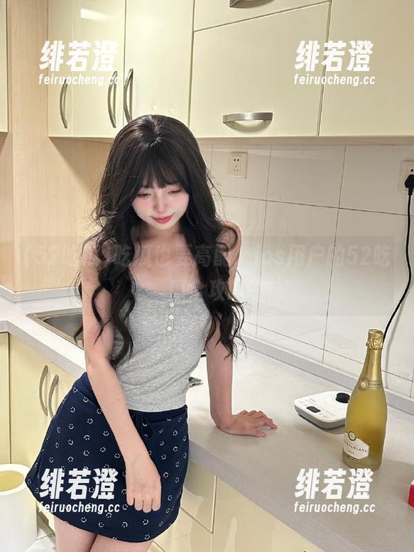 吃瓜也要高配，ios用户的52吃瓜全攻略