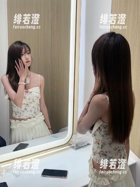 52吃瓜在线，感觉自己像是个无所不知的小道士，快来围观啊！