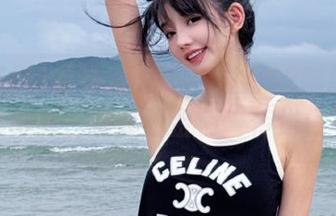 有夸来吃吗？只有52吃瓜的黑料最真实，快体验金色“传送门”！