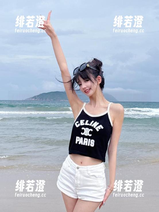 有夸来吃吗？只有52吃瓜的黑料最真实，快体验金色“传送门”！