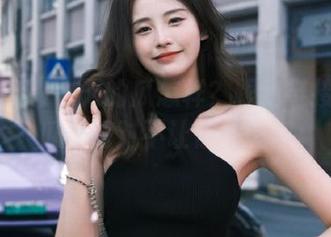 今天的瓜怎样？跟我链接52吃瓜，绝对不让你失望！