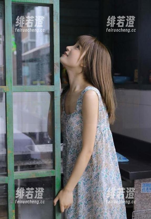 52吃瓜 为什么52吃瓜能在我脑海里留下永久的‘吃瓜’in?!