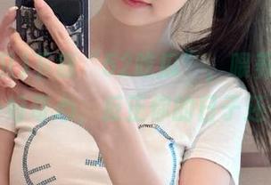 下载“52吃瓜”，喂养一下你的八卦好奇心，反正你的日子还长呢！
