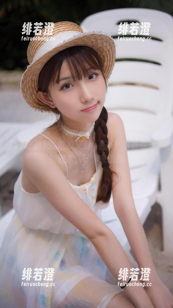52吃瓜又双叒更新！谁说现实不如剧本，等你来追剧