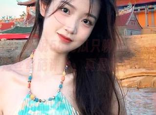 谁说58吃瓜只聊八卦？网页上都是些奇葩评论，真是忍不住惊叹