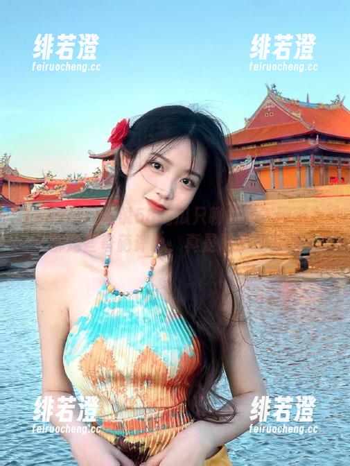 谁说58吃瓜只聊八卦？网页上都是些奇葩评论，真是忍不住惊叹