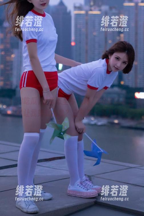 登录态至今未转，58吃瓜怎么能让我如此心急？立刻来一波八卦！