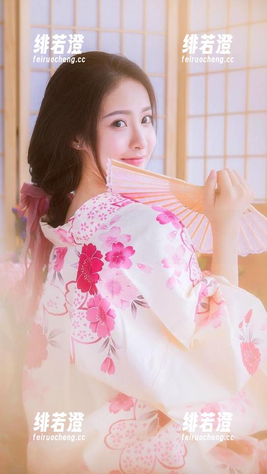 使用“58吃瓜”app，专治各种不开心，心情慢慢治愈中