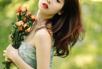 58吃瓜苹果版：一口口水都没咽下，瓜太好吃了！