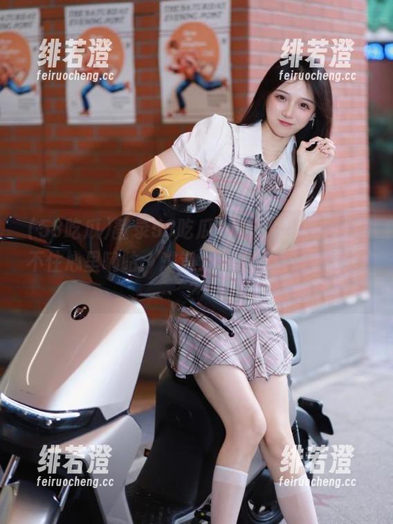 登录58吃瓜，轻松一刻，却忍不住心里嘀咕：难道大家都没事可干了吗？