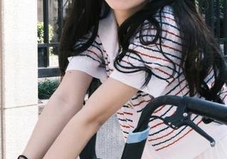 58吃瓜新鲜发布，究竟是谁的恋情扑朔迷离？