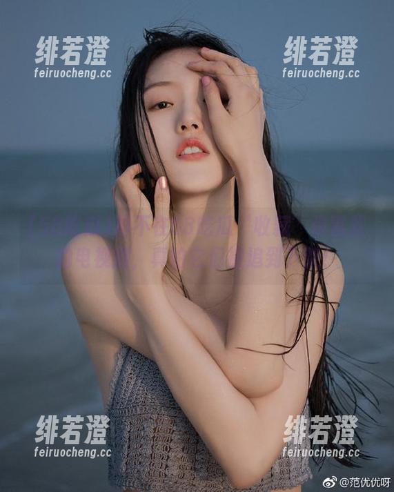 再不在58吃瓜‘收藏’你喜欢的电视剧，真怕它们被追到下架！