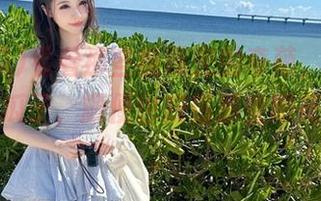 看看那些被曝光的奇葩，58吃瓜带你嗑瓜子，顺便也扫荡那些眼花的细节。