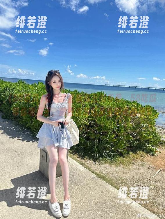 58吃瓜 看看那些被曝光的奇葩,58吃瓜带你嗑瓜子,顺便也扫荡那些眼花的细节。