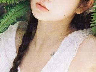 一群朝阳群众，免费围观“61吃瓜”的最新爆料！