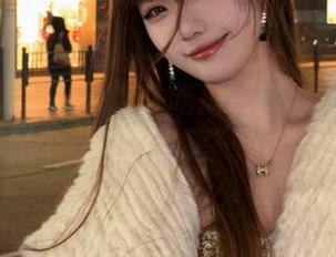 今天的61吃瓜更新：朝阳群众真是个“奇妙角落”，哈哈！
