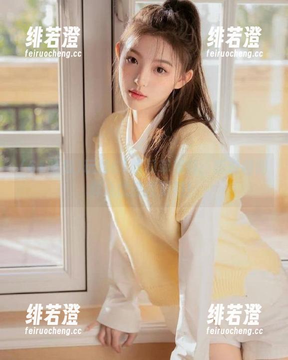 玩转61吃瓜苹果版：听说朝阳群众比热搜更热！