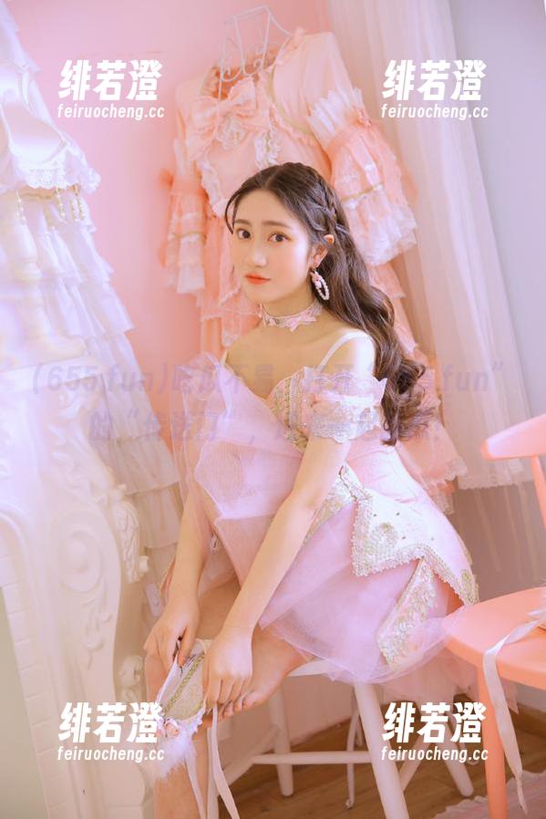 655.fun 吃瓜不易,打开“655.fun”的“传送门”,进来一起品瓜!