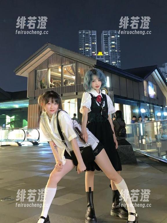 是不是只有我觉得，655.fun的最新内容简直像在开宝箱？