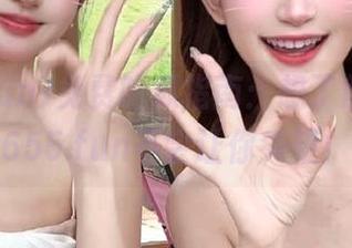 免费吃瓜指南：想了解八卦，655.fun不会让你失望！