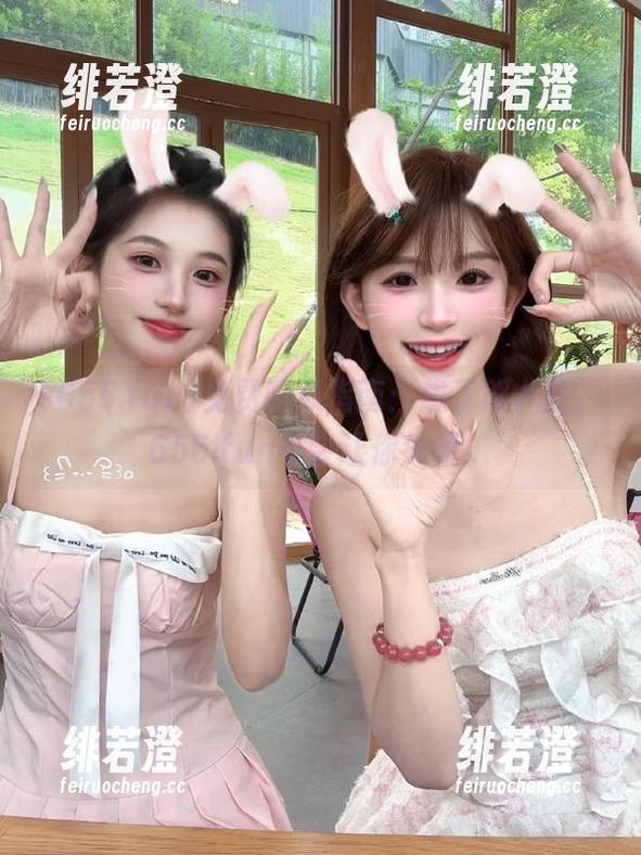 655.fun 免费吃瓜指南:想了解八卦,655.fun不会让你失望!