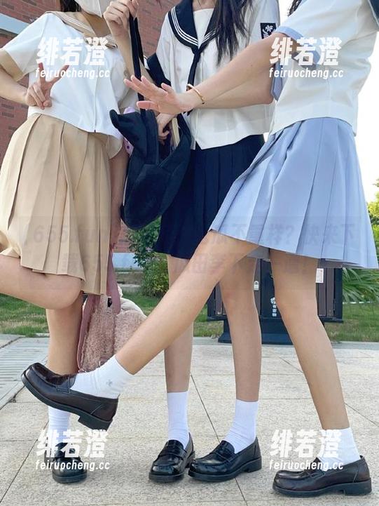 655.fun 想要每天吃瓜不重样?快来下载655.fun,瓜田李下走一遭!