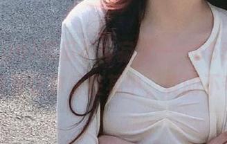 吃瓜不再寂寞——655.fun，各种资源让你乐在其中，真的不夸张！