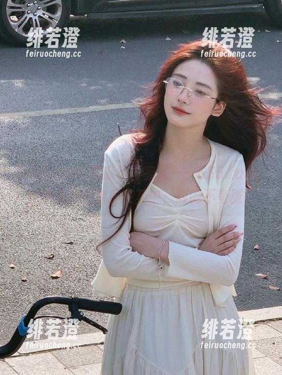 吃瓜不再寂寞——655.fun，各种资源让你乐在其中，真的不夸张！
