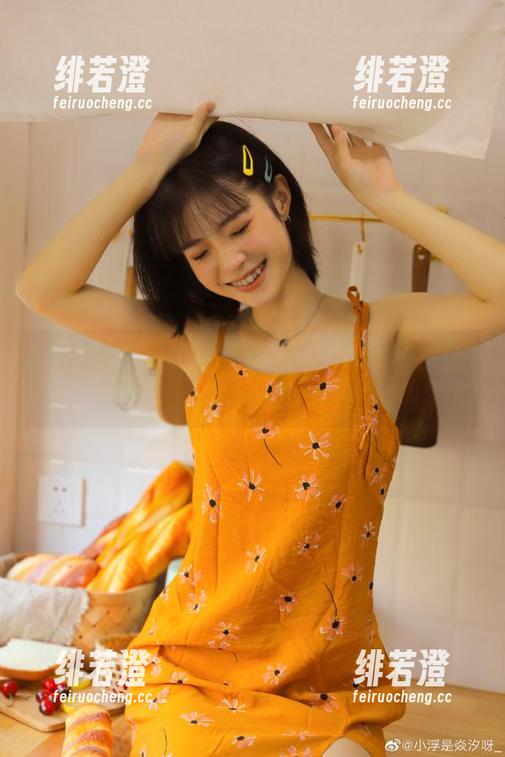 655.fun官网是个宝藏，瓜多得让你脑袋疼！