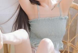 晚上玩655.fun，永不迷路的真谛！吃瓜不怕黑！