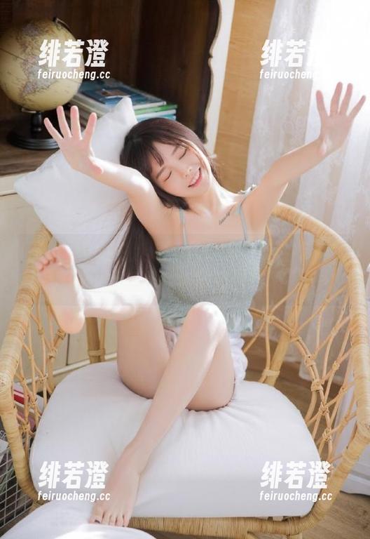 晚上玩655.fun，永不迷路的真谛！吃瓜不怕黑！