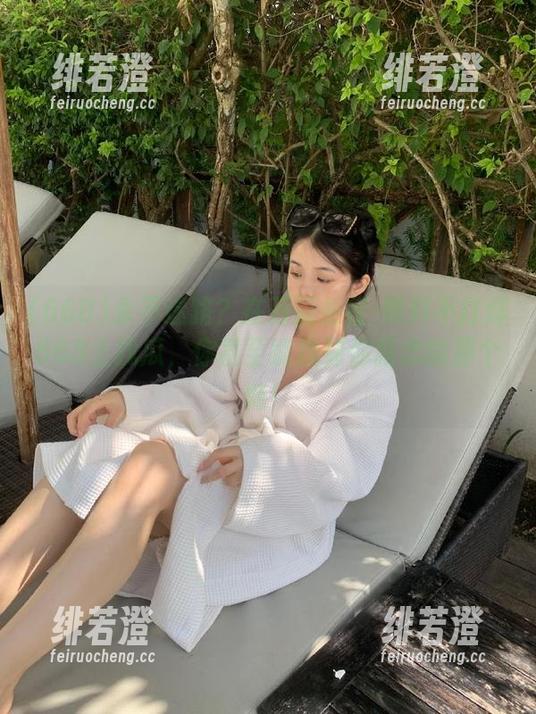 永不迷路？在万篇长征-黑料不打烊668上找瓜，你甚至能找到你暗恋的那个他！