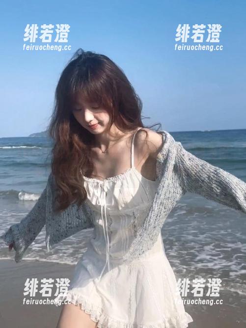 别再犹豫了！66吃瓜在线为你解锁最新爆料，吃瓜界的奥斯卡！