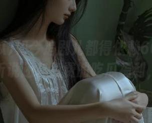 如今追剧儿都得依赖66吃瓜网官网，听说还有免费的吃瓜福利，真香！