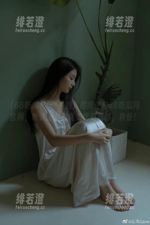 如今追剧儿都得依赖66吃瓜网官网，听说还有免费的吃瓜福利，真香！