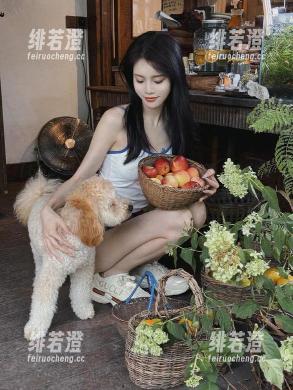 66吃瓜网陪你更新八卦放飞自我，吃瓜不仅是一种生活，更是一种艺术！