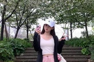 “66吃瓜网”观看后，再也不想回头了，OMG，这是什么神仙操作？
